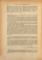 giornale/TO00175321/1935/v.4.2/00000066
