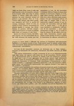 giornale/TO00175321/1935/v.4.2/00000068