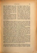 giornale/TO00175321/1935/v.4.2/00000069