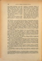 giornale/TO00175321/1935/v.4.2/00000070