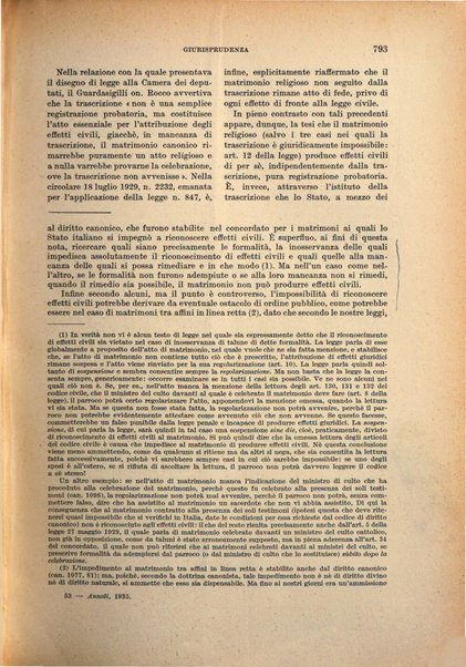 Annali di diritto e procedura penale