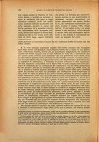 giornale/TO00175321/1935/v.4.2/00000072