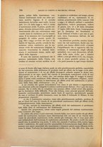 giornale/TO00175321/1935/v.4.2/00000074