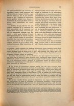 giornale/TO00175321/1935/v.4.2/00000075