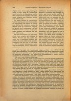 giornale/TO00175321/1935/v.4.2/00000076