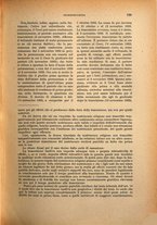 giornale/TO00175321/1935/v.4.2/00000077
