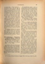 giornale/TO00175321/1935/v.4.2/00000079