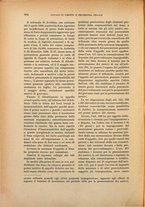 giornale/TO00175321/1935/v.4.2/00000082