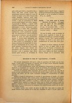 giornale/TO00175321/1935/v.4.2/00000084