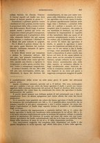 giornale/TO00175321/1935/v.4.2/00000085