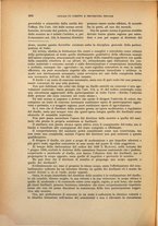 giornale/TO00175321/1935/v.4.2/00000086