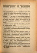 giornale/TO00175321/1935/v.4.2/00000087