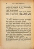 giornale/TO00175321/1935/v.4.2/00000088