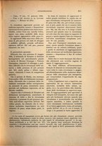 giornale/TO00175321/1935/v.4.2/00000089