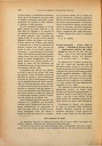giornale/TO00175321/1935/v.4.2/00000092