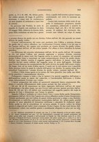 giornale/TO00175321/1935/v.4.2/00000093