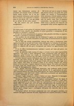 giornale/TO00175321/1935/v.4.2/00000094