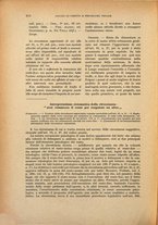 giornale/TO00175321/1935/v.4.2/00000096