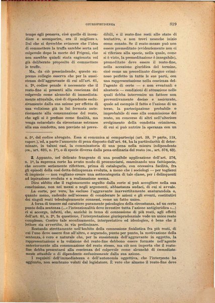 Annali di diritto e procedura penale