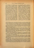 giornale/TO00175321/1935/v.4.2/00000098