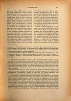 giornale/TO00175321/1935/v.4.2/00000099