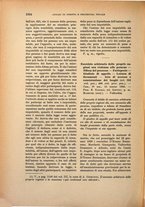 giornale/TO00175321/1935/v.4.2/00000310
