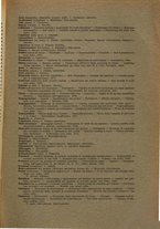 giornale/TO00175321/1935/v.4.2/00000607