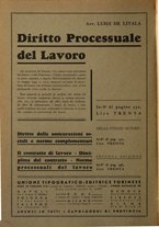giornale/TO00175321/1935/v.4.2/00000708