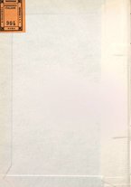 giornale/TO00175321/1936/v.5.1/00000002