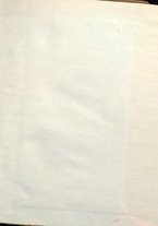 giornale/TO00175321/1936/v.5.1/00000003