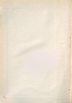 giornale/TO00175321/1936/v.5.1/00000004