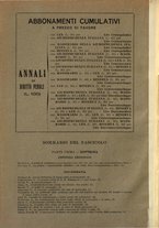 giornale/TO00175321/1936/v.5.1/00000006