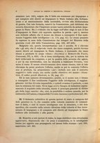 giornale/TO00175321/1936/v.5.1/00000010