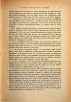 giornale/TO00175321/1936/v.5.1/00000013