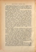 giornale/TO00175321/1936/v.5.1/00000014