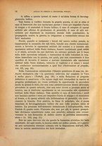 giornale/TO00175321/1936/v.5.1/00000016
