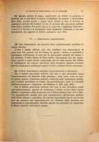 giornale/TO00175321/1936/v.5.1/00000017
