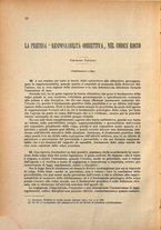 giornale/TO00175321/1936/v.5.1/00000018