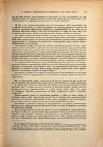 giornale/TO00175321/1936/v.5.1/00000019