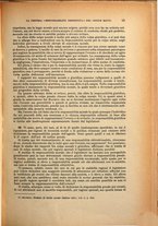 giornale/TO00175321/1936/v.5.1/00000021