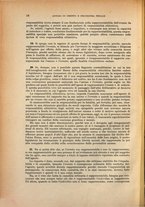 giornale/TO00175321/1936/v.5.1/00000022