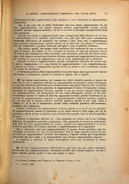 giornale/TO00175321/1936/v.5.1/00000023