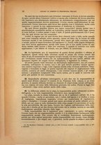 giornale/TO00175321/1936/v.5.1/00000024
