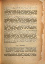 giornale/TO00175321/1936/v.5.1/00000025