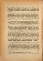 giornale/TO00175321/1936/v.5.1/00000028