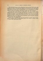 giornale/TO00175321/1936/v.5.1/00000030