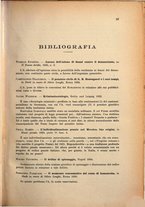 giornale/TO00175321/1936/v.5.1/00000031
