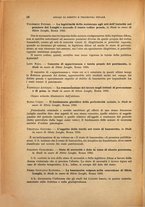 giornale/TO00175321/1936/v.5.1/00000032