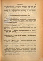 giornale/TO00175321/1936/v.5.1/00000033