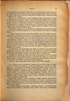 giornale/TO00175321/1936/v.5.1/00000037